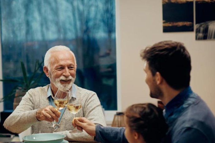 As Melhores Opções da Leitão de Levira para o Dia do Pai