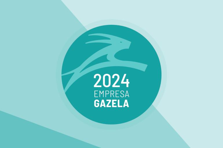 Leitão de Levira distinguida como Empresa Gazela da Região Centro 2024