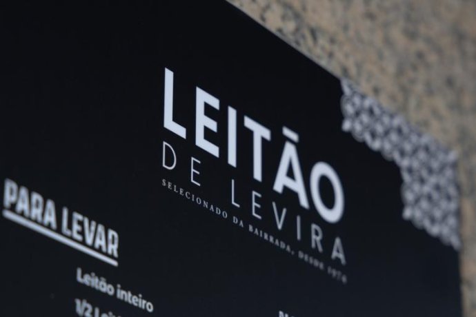 São João da Madeira